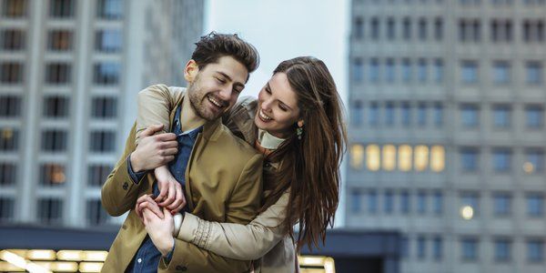 Picking Okamour: A Review of the Reputable Dating Platform