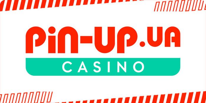 Игорное предприятие Pin Up