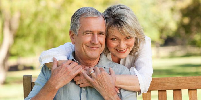 Latidate Testimonial- A Well Balanced Testimony