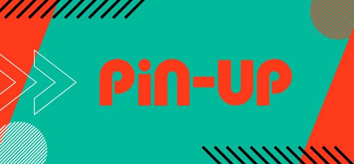 Thorough Testimonial Pin-Up Casino Site